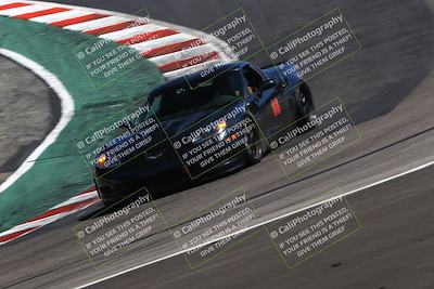 media/May-18-2025-Speed Ventures (Sun) [[b6e29aef7d]]/Black/Session 3 (Corkscrew)/